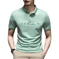 cms/erpbt/backend/web/uploads/erp/collection/images/Men Clothes/ENCAFEN/EN0229121/img_b/EN0229121_img_b_5